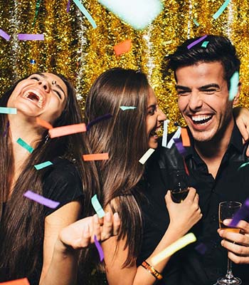 Mariachis para Fiestas